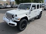 2021 Jeep Wrangler 4x4 SUV for sale #J262864A - photo 1