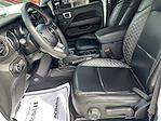 2021 Jeep Wrangler 4x4 SUV for sale #J262864A - photo 10