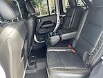 2021 Jeep Wrangler 4x4 SUV for sale #J262864A - photo 11