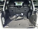 2021 Jeep Wrangler 4x4 SUV for sale #J262864A - photo 12