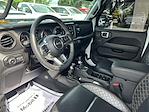 2021 Jeep Wrangler 4x4 SUV for sale #J262864A - photo 13