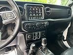 2021 Jeep Wrangler 4x4 SUV for sale #J262864A - photo 14