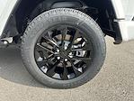 2021 Jeep Wrangler 4x4 SUV for sale #J262864A - photo 15