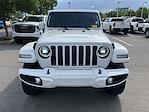 2021 Jeep Wrangler 4x4 SUV for sale #J262864A - photo 3