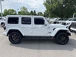 2021 Jeep Wrangler 4x4 SUV for sale #J262864A - photo 4
