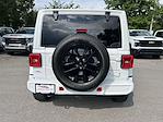 2021 Jeep Wrangler 4x4 SUV for sale #J262864A - photo 5