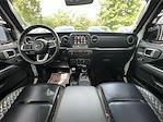 2021 Jeep Wrangler 4x4 SUV for sale #J262864A - photo 6