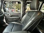 2021 Jeep Wrangler 4x4 SUV for sale #J262864A - photo 7