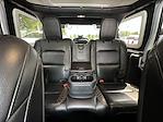 2021 Jeep Wrangler 4x4 SUV for sale #J262864A - photo 8