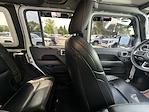 2021 Jeep Wrangler 4x4 SUV for sale #J262864A - photo 9