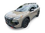 2025 Nissan Rogue AWD SUV for sale #J262864B - photo 1