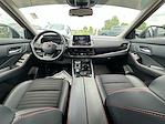 2025 Nissan Rogue AWD SUV for sale #J262864B - photo 6
