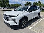 2025 Chevrolet Traverse AWD SUV for sale #J269190 - photo 1