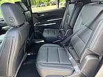 2025 Chevrolet Traverse AWD SUV for sale #J269190 - photo 11