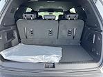 2025 Chevrolet Traverse AWD SUV for sale #J269190 - photo 12