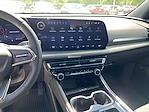 2025 Chevrolet Traverse AWD SUV for sale #J269190 - photo 14