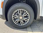 2025 Chevrolet Traverse AWD SUV for sale #J269190 - photo 15
