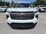 2025 Chevrolet Traverse AWD SUV for sale #J269190 - photo 3