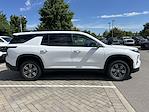 2025 Chevrolet Traverse AWD SUV for sale #J269190 - photo 4