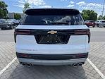 2025 Chevrolet Traverse AWD SUV for sale #J269190 - photo 5