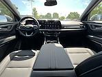 2025 Chevrolet Traverse AWD SUV for sale #J269190 - photo 6