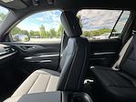 2025 Chevrolet Traverse AWD SUV for sale #J269190 - photo 7