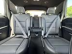 2025 Chevrolet Traverse AWD SUV for sale #J269190 - photo 8