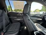 2025 Chevrolet Traverse AWD SUV for sale #J269190 - photo 9