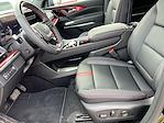 New 2026 Chevrolet Traverse RS for sale #J270421 - photo 10