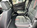 New 2026 Chevrolet Traverse RS for sale #J270421 - photo 11