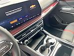 New 2026 Chevrolet Traverse RS for sale #J270421 - photo 14