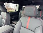 New 2026 Chevrolet Traverse RS for sale #J270421 - photo 15
