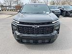 New 2026 Chevrolet Traverse RS for sale #J270421 - photo 4