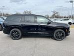 New 2026 Chevrolet Traverse RS for sale #J270421 - photo 5