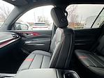 New 2026 Chevrolet Traverse RS for sale #J270421 - photo 7
