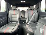 New 2026 Chevrolet Traverse RS for sale #J270421 - photo 8