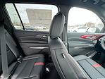 New 2026 Chevrolet Traverse RS for sale #J270421 - photo 9
