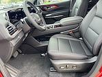 2025 Chevrolet Traverse AWD SUV for sale #J274427 - photo 10