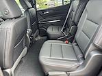 2025 Chevrolet Traverse AWD SUV for sale #J274427 - photo 11