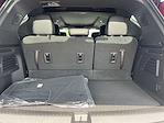 2025 Chevrolet Traverse AWD SUV for sale #J274427 - photo 12