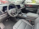 2025 Chevrolet Traverse AWD SUV for sale #J274427 - photo 13