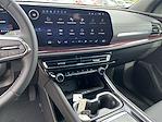 2025 Chevrolet Traverse AWD SUV for sale #J274427 - photo 14