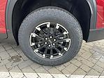 2025 Chevrolet Traverse AWD SUV for sale #J274427 - photo 15