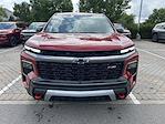 2025 Chevrolet Traverse AWD SUV for sale #J274427 - photo 3