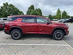 2025 Chevrolet Traverse AWD SUV for sale #J274427 - photo 4