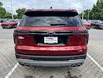2025 Chevrolet Traverse AWD SUV for sale #J274427 - photo 5