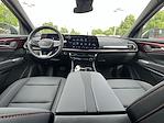 2025 Chevrolet Traverse AWD SUV for sale #J274427 - photo 6