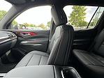 2025 Chevrolet Traverse AWD SUV for sale #J274427 - photo 7