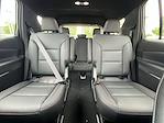 2025 Chevrolet Traverse AWD SUV for sale #J274427 - photo 8