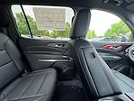 2025 Chevrolet Traverse AWD SUV for sale #J274427 - photo 9